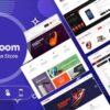 ClickBoom v1.6.21 Digital Store WooCommerce WordPress Theme (6+ Homepage Designs)