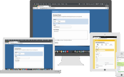 MachForm (v26.0) PHP Script