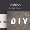Fashion Theme v3.1.5 [Wp Zone]