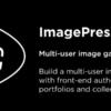 ImagePress (v8.4.6)