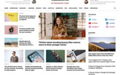 VisualNews Pro v1.0.4