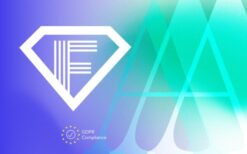 Font Hero v2.2.1 (DPlugins)