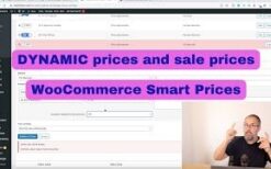 WooCommerce Smart Prices (v2.1.0.2)