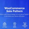 WooCommerce Sale Countdowns & Triggers v1.1.1