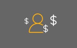 Multiple Subscriptions Per User Add-on v1.1.4