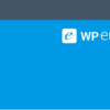 WpEnjoy Pro WordPress Theme All Addons