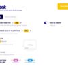 * Boost (v2.0.2.7) WordPress Plugin