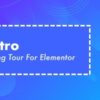 TM Intro v.1.1 – User Onboarding Tour Addon For Elementor