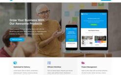 VisualCompany Pro v1.0.5