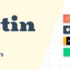 * Bulletin Announcements PRO v3.6.0