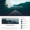 Creativeily v116.4