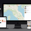 * Simple Map Locator v4.0 PHP Script