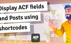 ACF Views Pro v1.9.12