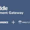 Sparkle Paddle Payment Gateway (v1.0.7) For WooCommerce & Easy Digital Downloads