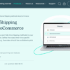 Conditional Shipping Methods WooCommerce (Octolize) v1.5.2