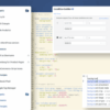 WPCodeBox 2 (v1.3.0) Complete WordPress Snippet Manager