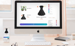 WooPagination v2.0 – WordPress WooCommerce Plugin