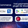 TronPay WooCommerce v1.0.1