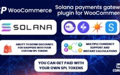 SPay WooCommerce v1.0.6