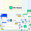 Bit Assist Pro v1.0.4