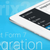 [*] Contact Form 7 – Bitrix24 CRM – Integration v2.40.0