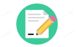 Osclass Blog and News Plugin v1.5.8