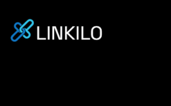 linkilo v1.3.1 Best Internal Link Building & Link Auditing Tool