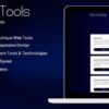 MoonTools v1.0 Online Web Tools