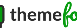ThemeFood v1.3.3 WordPress Plugin