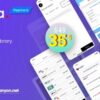 Cirilla – Payment Gateway Addons v1.1.0