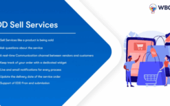 * EDD Sell Services v4.1.0