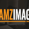 AMZ Image v0.45.1 Fastest Way To Insert Amazon Product Images in WordPress