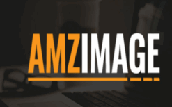 AMZ Image v0.45.1 Fastest Way To Insert Amazon Product Images in WordPress