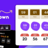 Wiloke Countdown Timer for Elementor v1.0.21