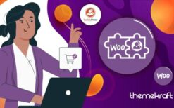[*] WooBuddy -> WooCommerce BuddyPress Integration Premium (v3.4.2)