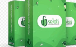 Sejoli StandaloAIKitne v1.13.12