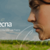 Vecna (v1.0.5) Organic & Grocery Marketplace WordPress Theme