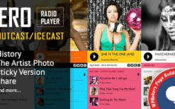 Hero for WPBakery v3.5