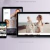 Moren (v1.2.6) Fashion WooCommerce Theme