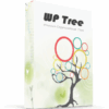 WP Tree Premium v6.1