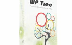 WP Tree Premium v6.1