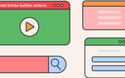 [*] Piotnet Bricks v1.0.10