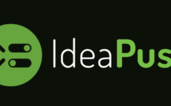 IdeaPush Pro (v8.73)