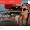 Katerina v1.0.6 Photography & Portfolio WordPress Theme