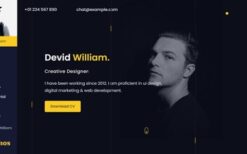 Wokoya Laravel CMS v4.0