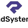 RadSystems Studio v8.1.6