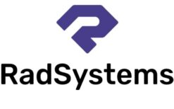 RadSystems Studio v8.1.6