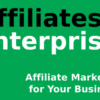Affiliates Enterprise v4.16.0