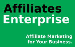Affiliates Enterprise v4.16.0