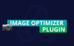 Image Optimizer Plugin v2.0.0 66Biolinks – Altumcode